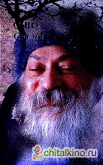 Ошо: Сат чит ананда