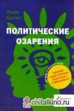 Политические озарения