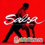 Salsa (+ CD-ROM; количество томов: 5)