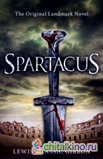 Spartacus
