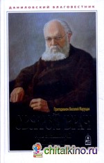 Святой врач: Архиепископ Лука (Войно-Ясенецкий)
