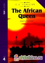 The African Queen