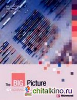 The Big Picture: Advanced. Student's Book
