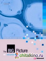 The Big Picture: Beginner Workbook (+ Audio CD)