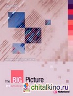 The Big Picture: Advanced Teacher's Book