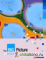 The Big Picture: Beginner Student's Book
