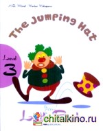 The Jumping Hat 3 (+ CD-ROM)
