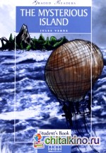 The Mysterious Island: Student's Book