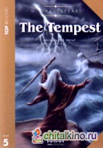 The Tempest