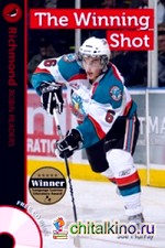 The Winning Shot (+ Audio CD)