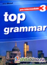 Top Grammar 3