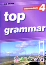 Top Grammar 4