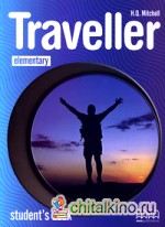 Traveller: Beginners A1. 2. Student‘s Book