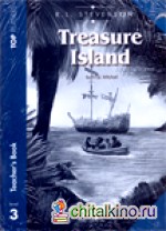 Treasure Island: Level 3. Teachers Pack