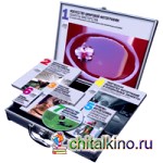 Цифровая фотография: Инструменты мастера (+ CD-ROM; количество томов: 6)