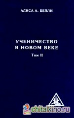 Ученичество в новом веке: Том II