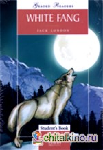 White Fang Level 2: Pack (+ CD-ROM)