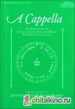 A Cappella