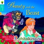 Beauty and the Beast