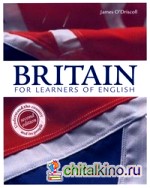 Britain for Learners of English