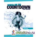 Build Up to Countdown: Workbook without Key and Multirom (+ CD-ROM)