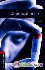 Chemical Secret