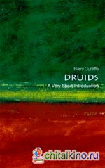 Druids