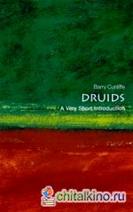 Druids