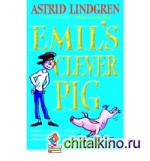 Emil's Clever Pig