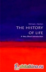 History of Life