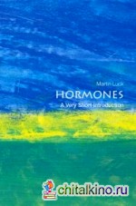Hormones