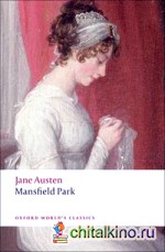 Mansfield Park