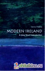 Modern Ireland