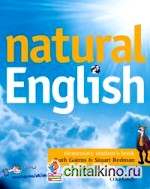 Natural English Elementary: Student Book