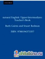Natural English Upper-intermediate: Teacher's Book