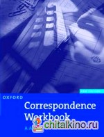 Oxford Handbook of Commercial Correspondence: Workbook