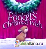 Pocket's Christmas Wish