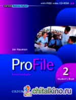 ProFile 2: Student's Pack