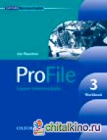 ProFile 3: Workbook