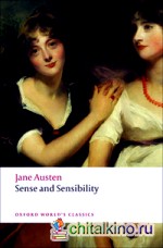 Sense and Sensibility