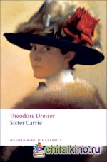 Sister Carrie