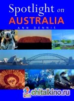 Spotlight on Australia