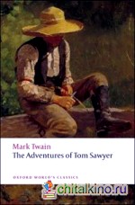 The Adventures of Tom Sawyer
