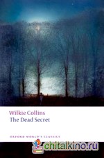 The Dead Secret