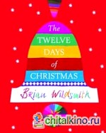 The Twelve Days of Christmas