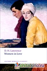 Women in Love