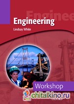 Workshop: Engineering