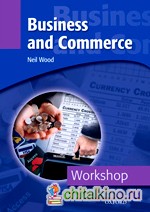 Workshop: Business and Commerce