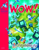WOW! 1: Student's Book