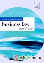 Business Law